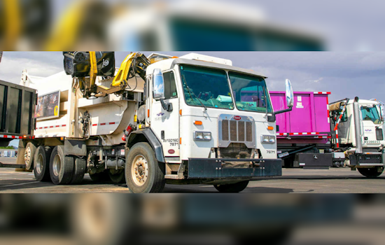 Surprise, Arizona Enhances Waste Disposal with Monthly Hazardous Household Waste Collection Program