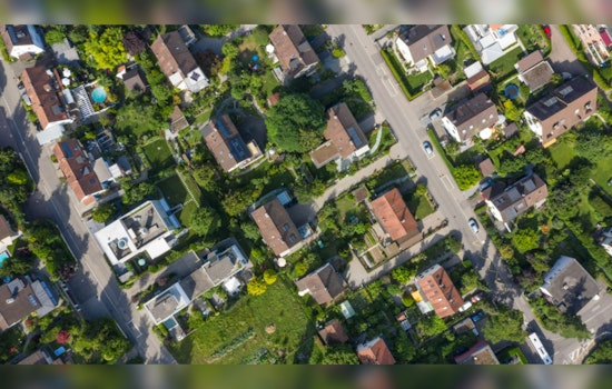 Survey Reveals 9 in 10 Texans Struggle with High Housing Costs, Bipartisan Support Brews for Affordable Solutions