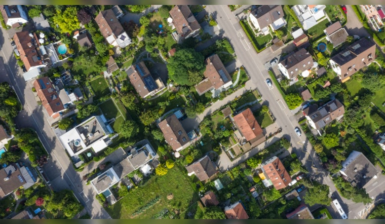 Survey Reveals 9 in 10 Texans Struggle with High Housing Costs, Bipartisan Support Brews for Affordable Solutions