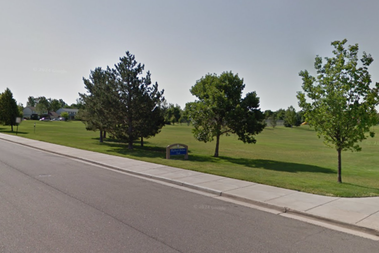 Suspect, 17, Apprehended for First-Degree Murder in Aurora's Highlands Hollow Park Shooting