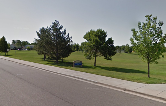 Suspect, 17, Apprehended for First-Degree Murder in Aurora's Highlands Hollow Park Shooting