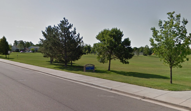 Suspect, 17, Apprehended for First-Degree Murder in Aurora's Highlands Hollow Park Shooting