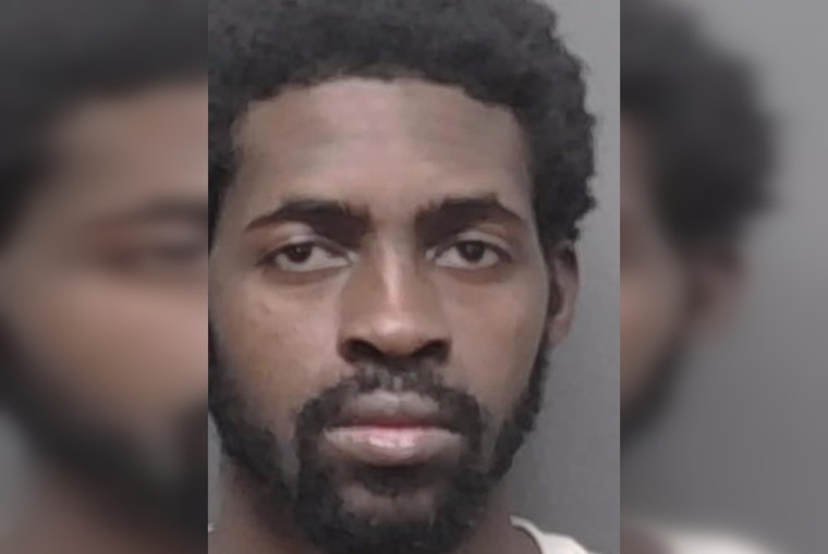 Suspect Apprehended in Connection with San Antonio Sonic Manager's Fatal Shooting