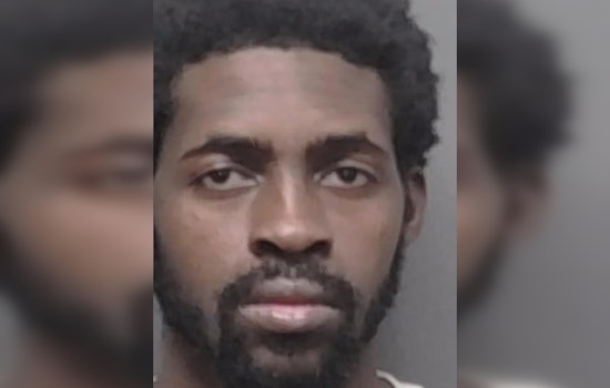 Suspect Apprehended in Connection with San Antonio Sonic Manager's Fatal Shooting