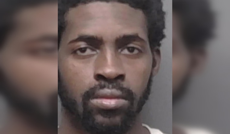Suspect Apprehended in Connection with San Antonio Sonic Manager's Fatal Shooting