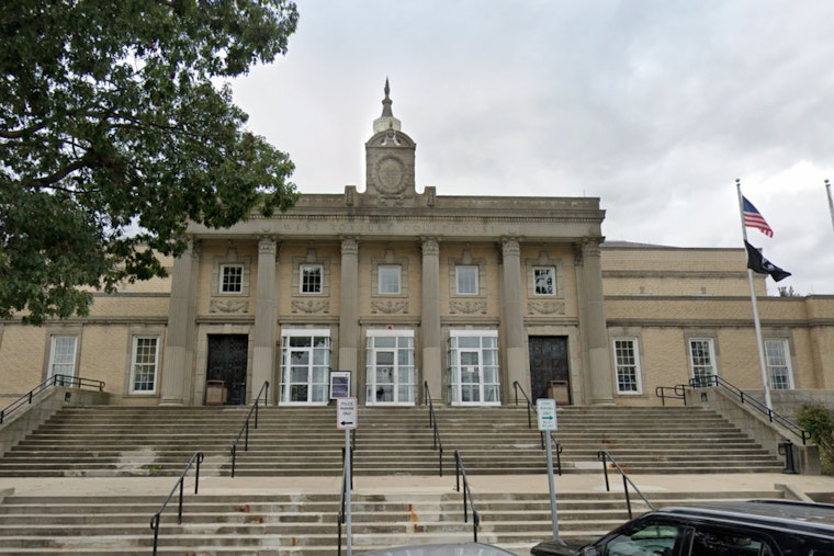 Suspect Apprehended in New Hampshire for July Roxbury Shooting Incident