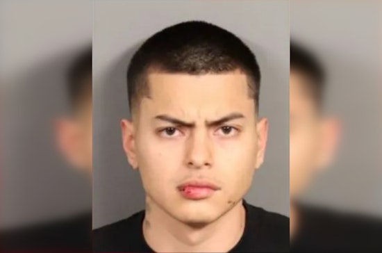 Suspect Apprehended Near US-Mexico Border in Connection With Desert Hot Springs Teen's Fatal Fentanyl Poisoning