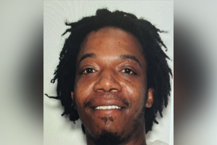 Suspect Arrested in Connection with Fatal Shooting at Atlanta's MARTA Arts Center Station