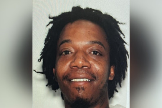 Suspect Arrested in Connection with Fatal Shooting at Atlanta's MARTA Arts Center Station