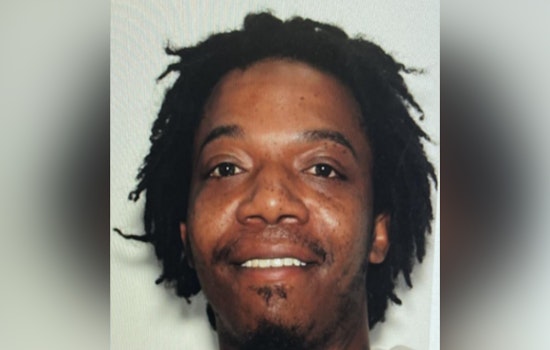 Suspect Arrested in Connection with Fatal Shooting at Atlanta's MARTA Arts Center Station