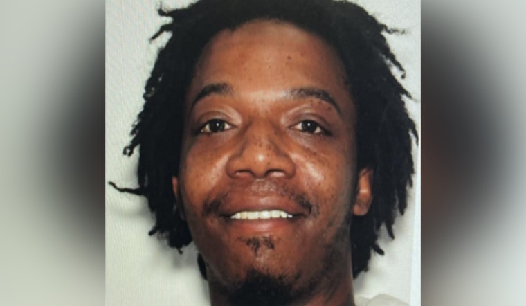 Suspect Arrested in Connection with Fatal Shooting at Atlanta's MARTA Arts Center Station