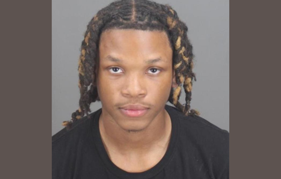 Suspect Charged in Daylight Armed Robbery of Harper Woods Teen, Awaits Preliminary Examination