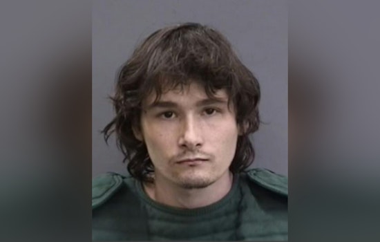 Suspect Charged With First-Degree Murder and Arson After Fatal Plant City House Fire
