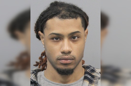 Suspect Charged with Murder in Houston Woman’s Fatal Shooting and Arrested in Cross-State Operation