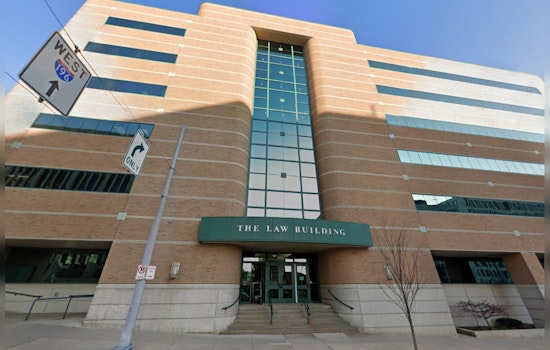 Suspect Faces Charges for Gun Possession During Kalamazoo Marathon, Off-Duty Detective Hailed as Hero