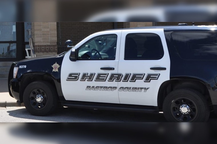 Suspect Fatally Shot Following Fire Exchange with Bastrop County Deputies in Active Shooter Response