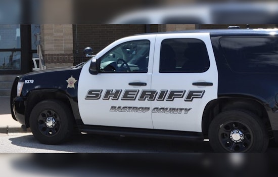 Suspect Fatally Shot Following Fire Exchange with Bastrop County Deputies in Active Shooter Response