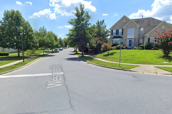 Suspect Found Deceased Following Laurel Domestic Shooting Incident, Police Investigation Continues