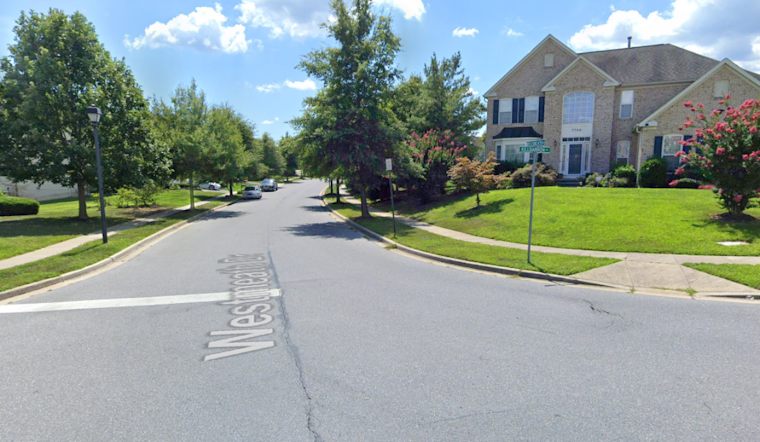 Suspect Found Deceased Following Laurel Domestic Shooting Incident, Police Investigation Continues