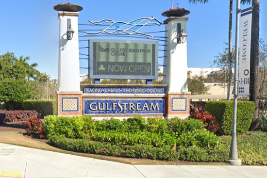Suspect Identified in Fatal Shooting of Latoya Arnold at The Village at Gulfstream Park