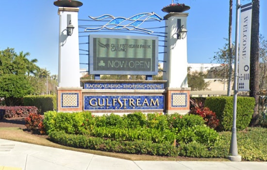 Suspect Identified in Fatal Shooting of Latoya Arnold at The Village at Gulfstream Park