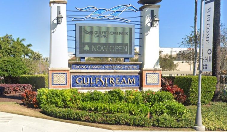 Suspect Identified in Fatal Shooting of Latoya Arnold at The Village at Gulfstream Park