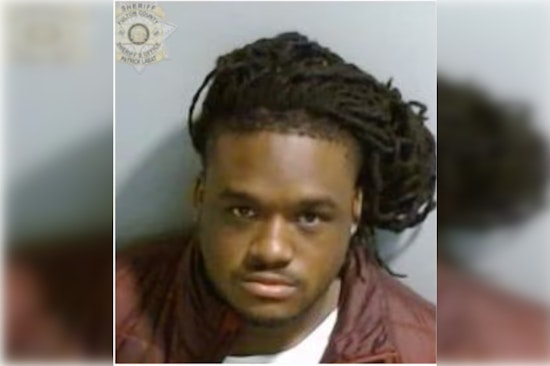 Suspect in Buckhead's Elleven45 Lounge Shooting Faces Delayed Hearing as Venue Shut Down for Public Nuisance