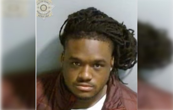 Suspect in Buckhead's Elleven45 Lounge Shooting Faces Delayed Hearing as Venue Shut Down for Public Nuisance