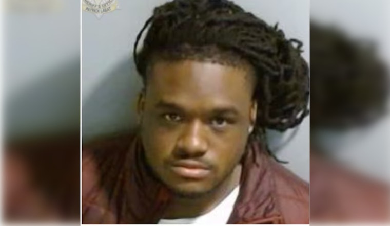 Suspect in Buckhead's Elleven45 Lounge Shooting Faces Delayed Hearing as Venue Shut Down for Public Nuisance