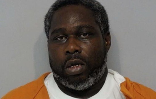 Suspect in Macon Homicide Found Dead After Police Chase Ends in Henry County
