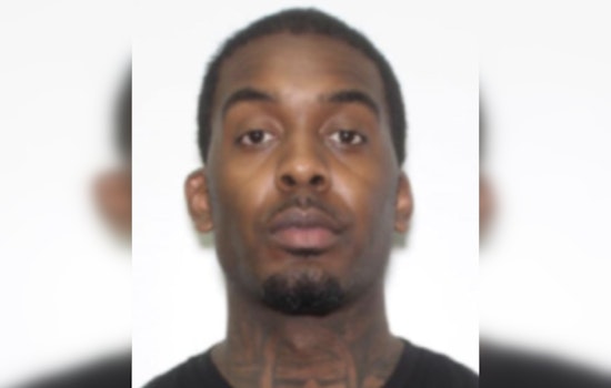 Suspect in Rapper's Murder and Elnaz Hajtamiri Kidnapping Arrested in California