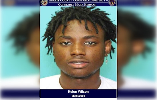 Suspect Kelon Wilson Sought for Hit-and-Run Fatality on Lee Road