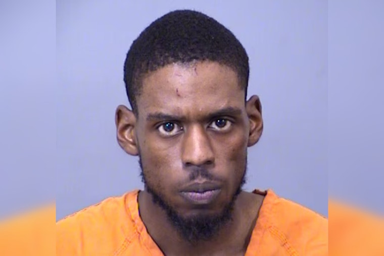Suspect Killed by Phoenix Police After Alleged Shooting; Second Man Charged with Murder Amid Mental Health Crisis