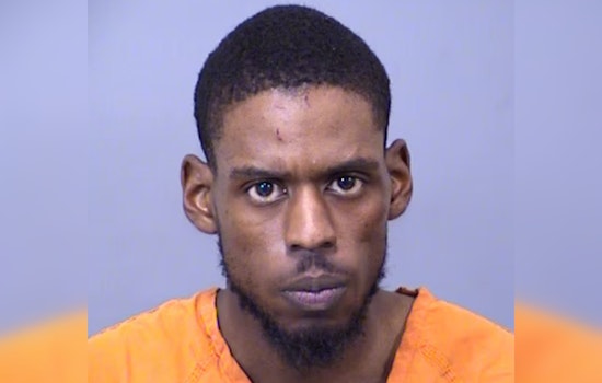 Suspect Killed by Phoenix Police After Alleged Shooting; Second Man Charged with Murder Amid Mental Health Crisis