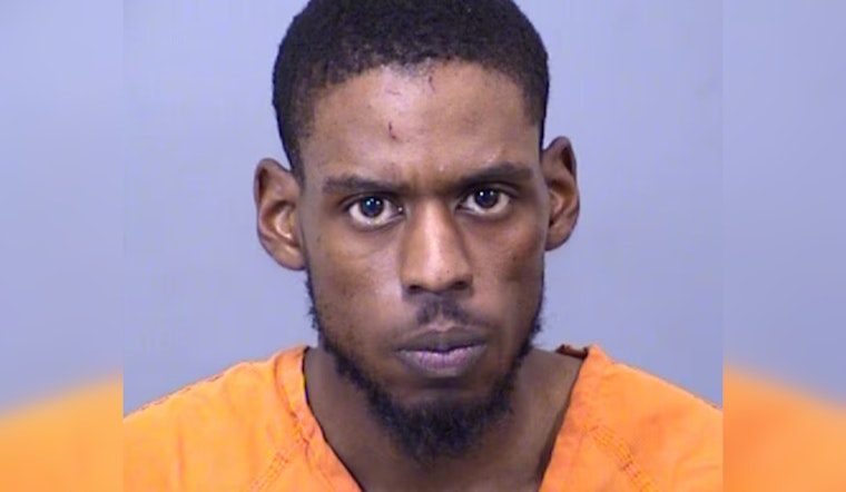 Suspect Killed by Phoenix Police After Alleged Shooting; Second Man Charged with Murder Amid Mental Health Crisis