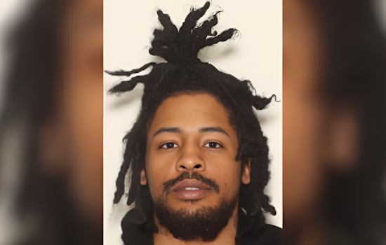 Suspect Named in Fatal Cleveland Hit-and-Run of 7-Year-Old Boy, Police Issue Felony Warrant