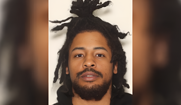 Suspect Named in Fatal Cleveland Hit-and-Run of 7-Year-Old Boy, Police Issue Felony Warrant