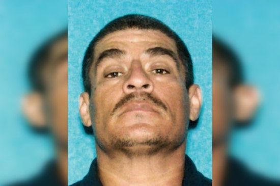 Suspected Child Exploiter "ChrisLewd" Arraigned in LA Following Arrest in Phoenix