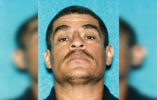 Suspected Child Exploiter "ChrisLewd" Arraigned in LA Following Arrest in Phoenix