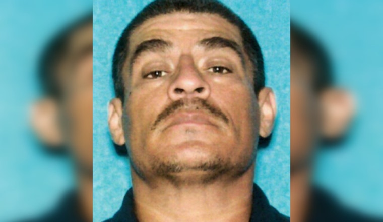 Suspected Child Exploiter "ChrisLewd" Arraigned in LA Following Arrest in Phoenix