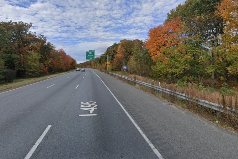 Suspected DUI Driver in Stolen Vehicle Causes Fatal Multi-Car Crash in Plainville, 10-Year-Old Victim Dead