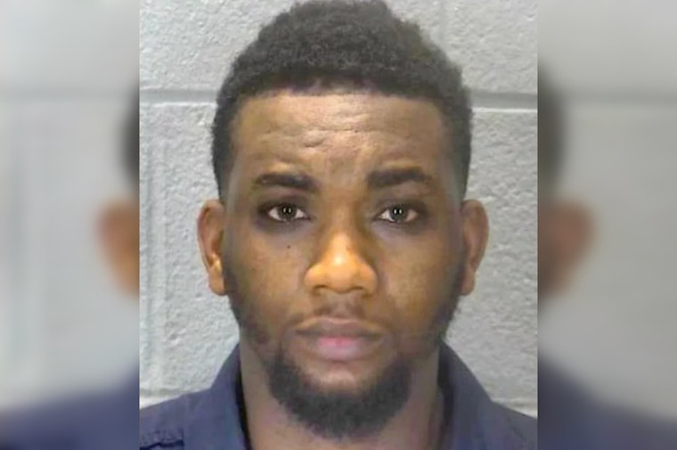 Father Detained in Lafayette After Baby's Body Found in Bucket, Three Charged in Georgia Infant Death