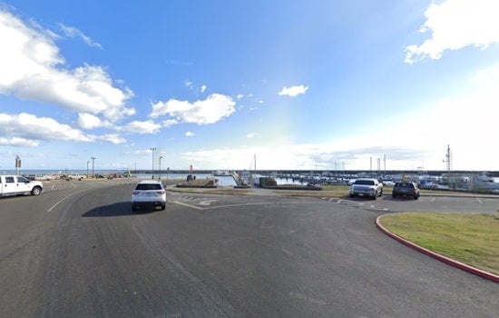 Suspected Gunman Apprehended After Fatal Shooting at Waianae Boat Harbor