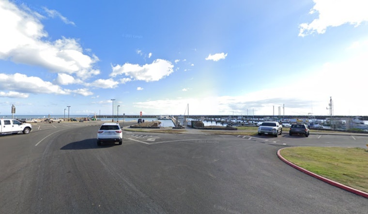 Suspected Gunman Apprehended After Fatal Shooting at Waianae Boat Harbor