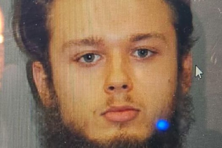 Suspected Homicide Perpetrator Matthew Paluzzi Apprehended by Hanover Police, Prompting Relief in Manomet Community