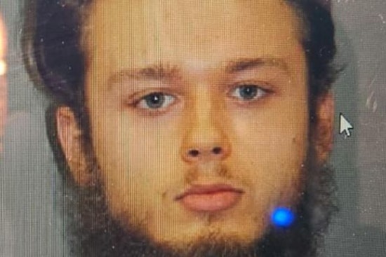 Suspected Homicide Perpetrator Matthew Paluzzi Apprehended by Hanover Police, Prompting Relief in Manomet Community