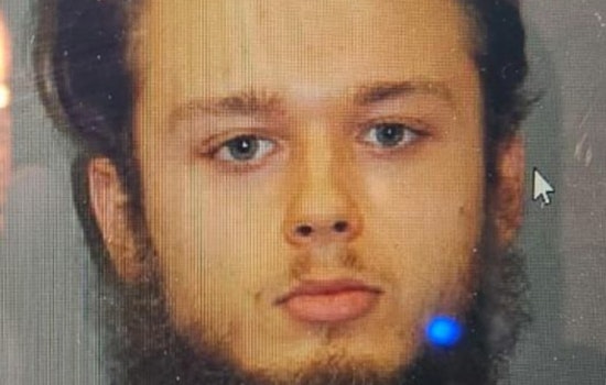 Suspected Homicide Perpetrator Matthew Paluzzi Apprehended by Hanover Police, Prompting Relief in Manomet Community
