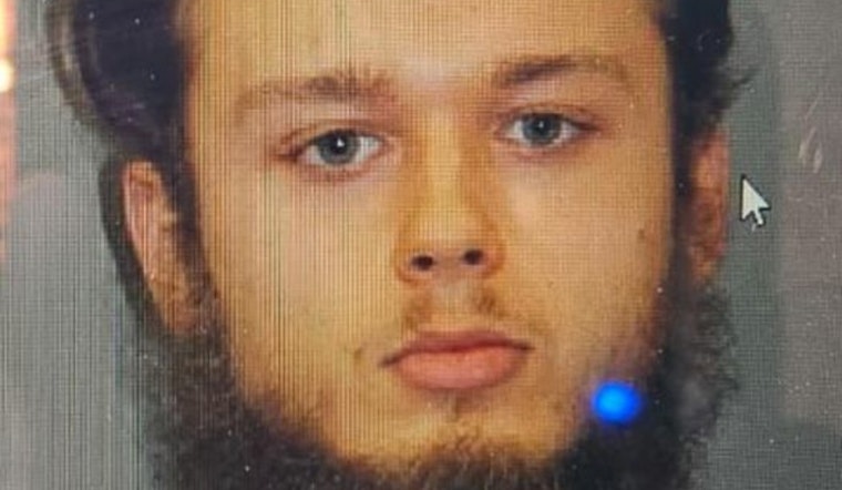 Suspected Homicide Perpetrator Matthew Paluzzi Apprehended by Hanover Police, Prompting Relief in Manomet Community