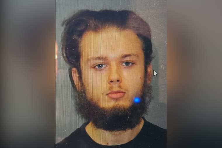 Suspected of Plymouth Stabbing, Matthew Paluzzi Sought by Police and Public Urged to Exercise Caution