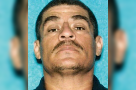 Suspected Online Predator "ChrisLewd" Charged with Attempted Enticement of a Minor in Los Angeles Federal Court